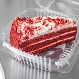 Red Velvet Cake