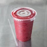 Berry Blast