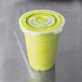 Green Machine