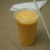 Yellow Red